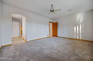 2758 Jaguar Cir, Overgaard, AZ 85933 - Photo 12