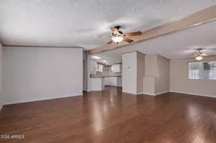 2400 E Baseline Ave, Apache Junction, AZ 85119 - Photo 4