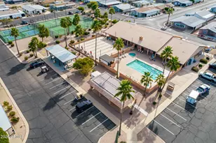 2400 E Baseline Ave, Apache Junction, AZ 85119 - Photo 20