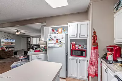 2400 E Baseline Avenue #22, Apache Junction, AZ 85119 - Photo 4