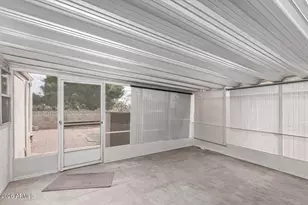 2400 E Baseline Ave, Apache Junction, AZ 85119 - Photo 10