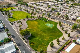 2400 E Baseline Ave, Apache Junction, AZ 85119 - Photo 12