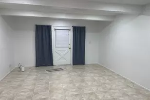 12828 N 113th Ave, Youngtown, AZ 85363 - Photo 2