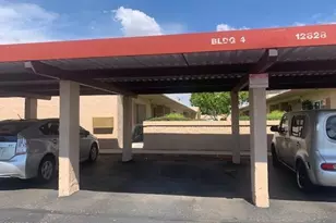 12828 N 113th Ave, Youngtown, AZ 85363 - Photo 10