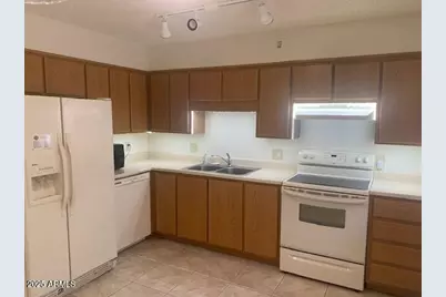 12828 N 113th Avenue #1, Youngtown, AZ 85363 - Photo 4