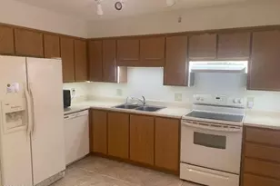 12828 N 113th Ave, Youngtown, AZ 85363 - Photo 4