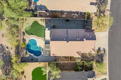 7306 E Tyndall Street, Mesa, AZ 85207 - Photo 46