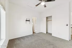 7306 E Tyndall St, Mesa, AZ 85207 - Photo 36