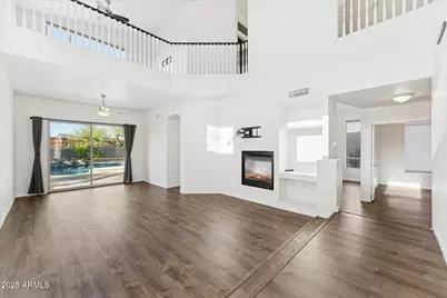 7306 E Tyndall Street, Mesa, AZ 85207 - Photo 8