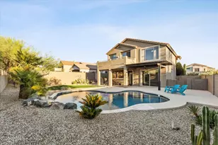 7306 E Tyndall St, Mesa, AZ 85207 - Photo 44