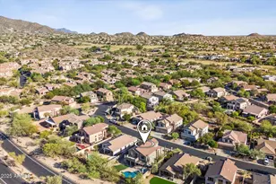 7306 E Tyndall St, Mesa, AZ 85207 - Photo 50