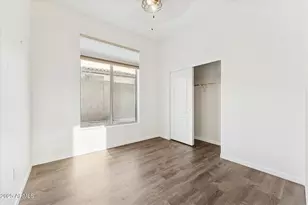 7306 E Tyndall St, Mesa, AZ 85207 - Photo 20