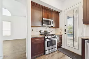 7306 E Tyndall St, Mesa, AZ 85207 - Photo 18