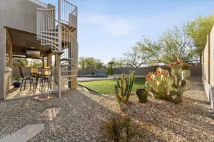 7306 E Tyndall St, Mesa, AZ 85207 - Photo 42