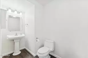 7306 E Tyndall St, Mesa, AZ 85207 - Photo 22