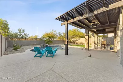 7306 E Tyndall Street, Mesa, AZ 85207 - Photo 40