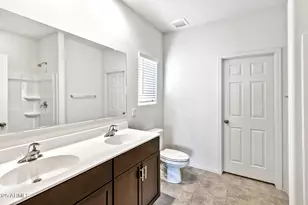 25296 W Wier Ave, Buckeye, AZ 85326 - Photo 16