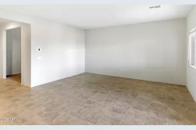 25296 W Wier Avenue, Buckeye, AZ 85326 - Photo 10