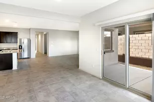 25296 W Wier Ave, Buckeye, AZ 85326 - Photo 12