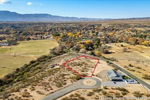 10973 E Majestic Vis Ln, Cornville, AZ 86325 - Photo 1