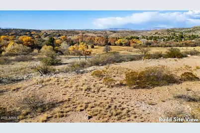 10973 E Majestic Vista Lane #1, Cornville, AZ 86325 - Photo 6