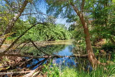 10973 E Majestic Vista Lane #1, Cornville, AZ 86325 - Photo 18