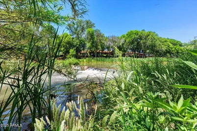 10973 E Majestic Vista Lane #1, Cornville, AZ 86325 - Photo 20
