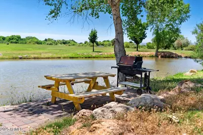 10973 E Majestic Vista Lane #1, Cornville, AZ 86325 - Photo 14