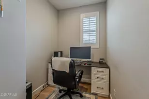 4782 N Coronado Dr, Florence, AZ 85132 - Photo 26