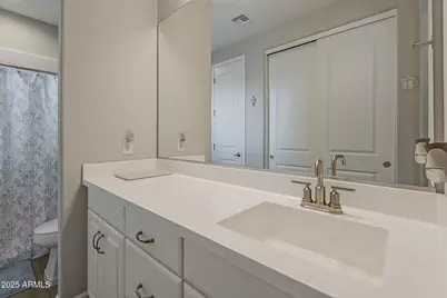 4782 N Coronado Drive, Florence, AZ 85132 - Photo 24