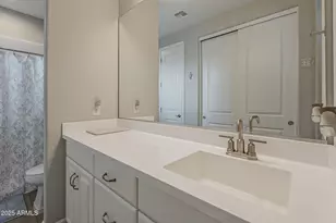 4782 N Coronado Dr, Florence, AZ 85132 - Photo 24