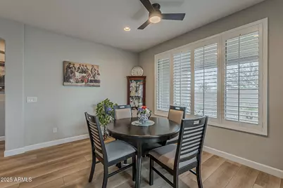 4782 N Coronado Drive, Florence, AZ 85132 - Photo 16