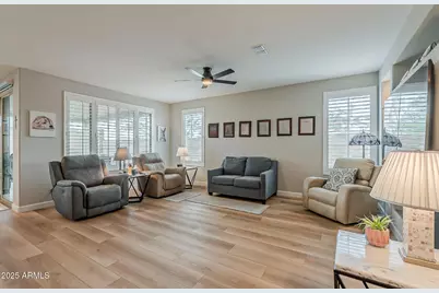 4782 N Coronado Drive, Florence, AZ 85132 - Photo 6