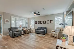 4782 N Coronado Dr, Florence, AZ 85132 - Photo 6