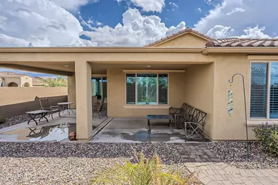 4782 N Coronado Drive, Florence, AZ 85132 - Photo 34