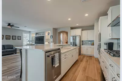 4782 N Coronado Drive, Florence, AZ 85132 - Photo 12