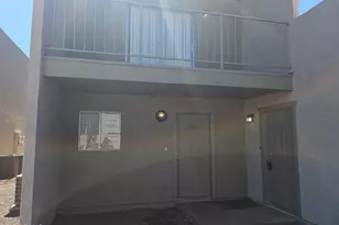 2801 E Monte Cristo Ave, Phoenix, AZ 85032 - Photo 1