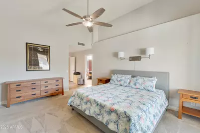 10409 E Silvertree Drive, Sun Lakes, AZ 85248 - Photo 26