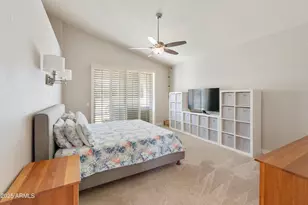 10409 E Silvertree Dr, Sun Lakes, AZ 85248 - Photo 24