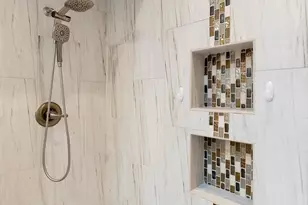 10409 E Silvertree Dr, Sun Lakes, AZ 85248 - Photo 30