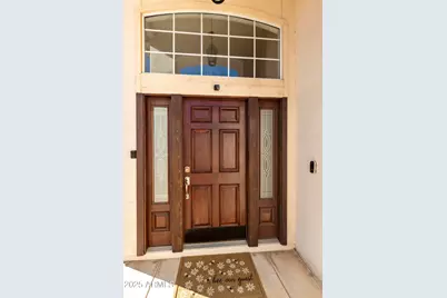 10409 E Silvertree Drive, Sun Lakes, AZ 85248 - Photo 4