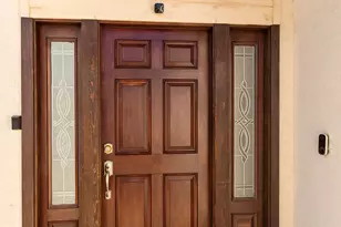 10409 E Silvertree Dr, Sun Lakes, AZ 85248 - Photo 4