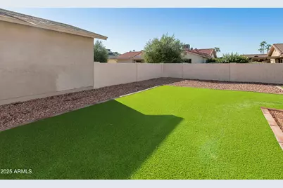 10409 E Silvertree Drive, Sun Lakes, AZ 85248 - Photo 36