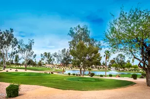 10409 E Silvertree Dr, Sun Lakes, AZ 85248 - Photo 52