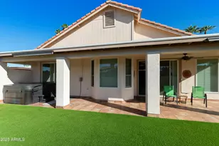 10409 E Silvertree Dr, Sun Lakes, AZ 85248 - Photo 42