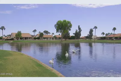 10409 E Silvertree Drive, Sun Lakes, AZ 85248 - Photo 54