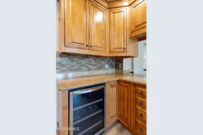 10409 E Silvertree Drive, Sun Lakes, AZ 85248 - Photo 16