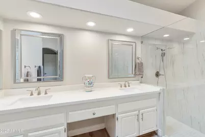 10409 E Silvertree Drive, Sun Lakes, AZ 85248 - Photo 28