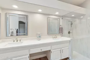 10409 E Silvertree Dr, Sun Lakes, AZ 85248 - Photo 28