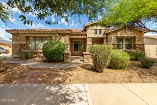 18516 E Apricot Ln, Queen Creek, AZ 85142 - Photo 1